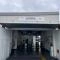 【東京都/中野区新井】パシフィックニュー中野 新井薬師前駅