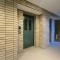 【東京都/中野区中央】ヒルズ中野坂上新都心グランステージ 共用部：エレベーターホール