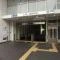 【東京都/中野区中央】ヒルズ中野坂上新都心グランステージ 中野坂上駅
