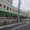 【東京都/中野区中央】ヒルズ中野坂上新都心グランステージ マルエツプチ中野中央店