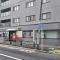 【東京都/中野区中央】ヒルズ中野坂上新都心グランステージ 中野中央一郵便局