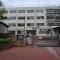 【東京都/中野区中央】ヒルズ中野坂上新都心グランステージ 塔山小学校