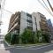 【東京都/世田谷区玉川台】クレヴィア用賀 外観