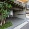 【東京都/世田谷区玉川台】クレヴィア用賀 エントランス