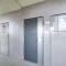 【東京都/中野区中央】日神デュオステージ新中野 玄関