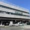 【東京都/中野区中野】中野ツインマークタワー 中央総武線・東西線「中野」駅
