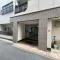 【東京都/杉並区梅里】エントピア高円寺 エントランス