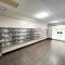 【東京都/杉並区梅里】エントピア高円寺 メールBOX