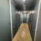 【東京都/杉並区高円寺南】k-flat トランクルーム