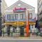 【東京都/杉並区堀ノ内】ピアース杉並方南町レジデンス ジョナサン 方南町店