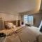 【東京都/杉並区和田】富士見ハイム北棟 洋室：リフォーム中