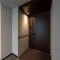 【東京都/杉並区高円寺南】プラウド中野テラス 廊下