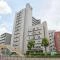 【東京都/中野区丸山】グランドマンション野方 外観