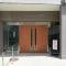 【東京都/中野区丸山】グランドマンション野方 エントランス