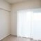 【東京都/中野区丸山】グランドマンション野方 洋室