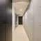 【東京都/中野区弥生町】ファブリックレジデンス中野 廊下