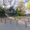【東京都/杉並区和田】パークシティ杉並セントラルタワー 方南公園