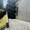 【東京都/新宿区南町】ディアパーク市ヶ谷南町 駐車場
