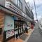 【東京都/中野区中野】千光前ファミリーハウス セブンイレブン中野もみじ山通り店