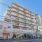 【東京都/中野区本町】パラスト中野本町 外観