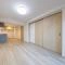 【東京都/中野区本町】パラスト中野本町 LDK