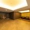【東京都/杉並区堀ノ内】ピアース杉並方南町レジデンス エントランス