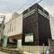 【東京都/杉並区堀ノ内】ピアース杉並方南町レジデンス 杉並堀ノ内クリニック