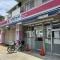 【東京都/杉並区堀ノ内】ピアース杉並方南町レジデンス ココカラファイン　杉並堀ノ内店