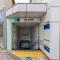 【東京都/杉並区堀ノ内】ピアース杉並方南町レジデンス 東京メトロ丸ノ内線方南支線「方南町」駅