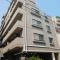 【東京都/中野区中央】藤和シティコープ新中野 外観