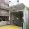 【東京都/中野区上高田】アーバイル落合ツインドレスレジスタ 東京メトロ東西線「落合」駅