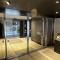 【東京都/渋谷区富ヶ谷】代々木いずみマンション エントランス