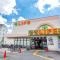 【東京都/中野区中野】グランツオーベル中野 ライフ中野駅前店　