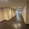 【東京都/練馬区北町】ユアコート練馬北町 共用部