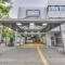 【東京都/杉並区和田】エレガンス東高円寺  東京メトロ丸ノ内線 「東高円寺」駅