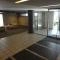 【東京都/渋谷区神山町】ウィズウィース渋谷神南 N棟 エントランス