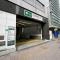 【東京都/渋谷区本町】ザ・パークワンズ渋谷本町 都営大江戸線「西新宿五丁目」駅