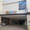 【東京都/豊島区高松】シティタワー池袋ウエストゲート どらっぐぱぱす　板橋南町店