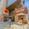 【東京都/豊島区東池袋】エアライズタワーライズアリーナビル セリア東池袋店