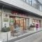【東京都/豊島区巣鴨】グローリオタワー巣鴨 まいばすけっと巣鴨5丁目店