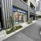 【東京都/中央区築地】オープンレジデンシア銀座築地 敷地内施設