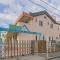 【東京都/北区赤羽】プラウドシティ赤羽  聖母の騎士幼稚園