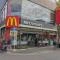 【東京都/北区赤羽】プラウドシティ赤羽  マクドナルド赤羽公園店