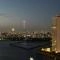 【東京都/中央区晴海】パークタワー晴海 眺望