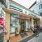 【東京都/豊島区南大塚】パークホームズ南大塚 セブンイレブン豊島区南大塚一丁目南店
