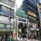 【東京都/豊島区南大塚】パークホームズ南大塚 サンモール大塚商店街