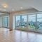 【東京都/豊島区東池袋】プラウドタワー東池袋ステーションアリーナ LDK