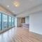 【東京都/豊島区東池袋】プラウドタワー東池袋ステーションアリーナ LDK