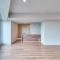 【東京都/豊島区東池袋】プラウドタワー東池袋ステーションアリーナ LDK