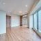 【東京都/豊島区東池袋】プラウドタワー東池袋ステーションアリーナ LDK